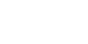 Pet Doctors of Industry Animal Hospital